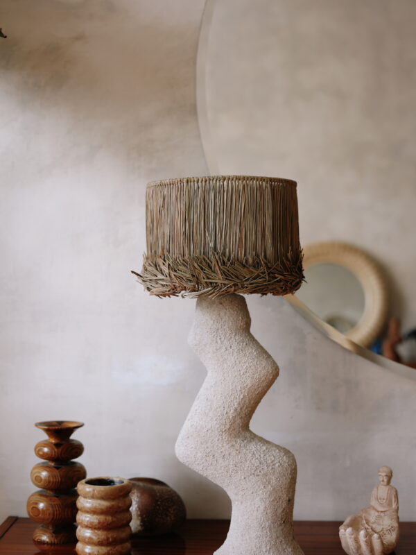 Lampa CORIN